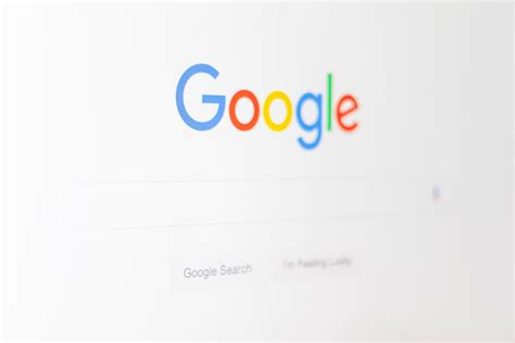 SEO: 5 Easy Ways to Optimize Your Website | SiteCrafting
