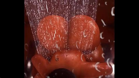 Secondlife Videos XVIDEOS