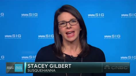 Steven - Breaking Nrews: Whisper Numbers https://bit.ly/2XPCxtq | Facebook