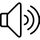 works - Scott McLaughlin