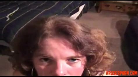 Amateur Submissive Wife Videos XVIDEOS