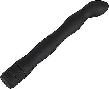 You2Toys Anal Lover softer Anal Vibrator für Männer Frauen und Paare