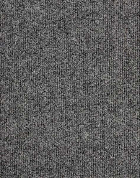 gray carpet texture