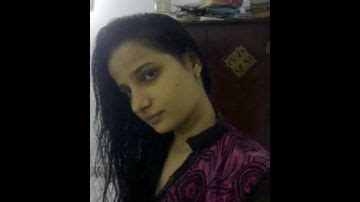 Beautiful Telugu Teen Taking Selfies Porn