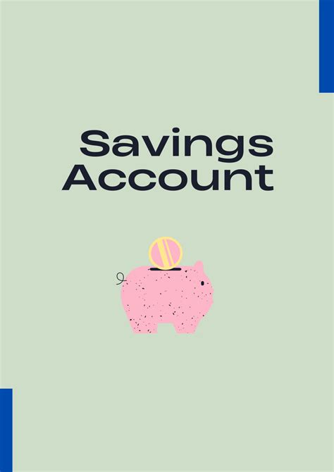 Savings account: Simple Interest vs. Compound Interest - Daily Evolve