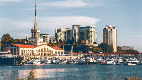 top  des  grandes villes de russie nayant pas le statut de