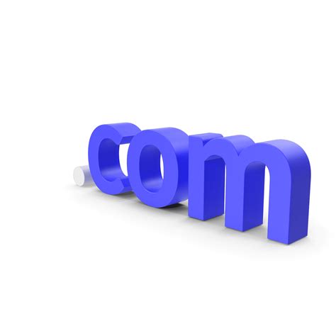 Porquê investir em vídeo e conteúdos?