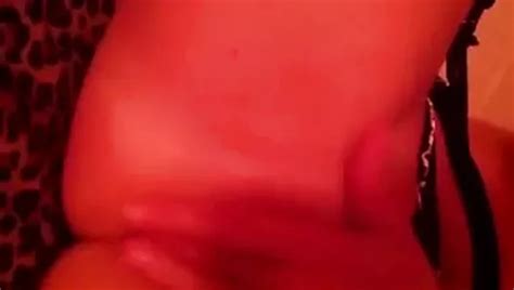 Restaurant Pussy Rub XHamster