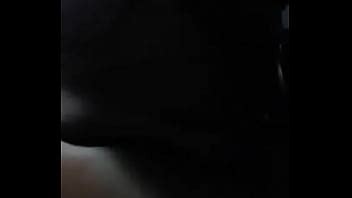 Milf Chaude Montrant Ses Atouts XVIDEOS