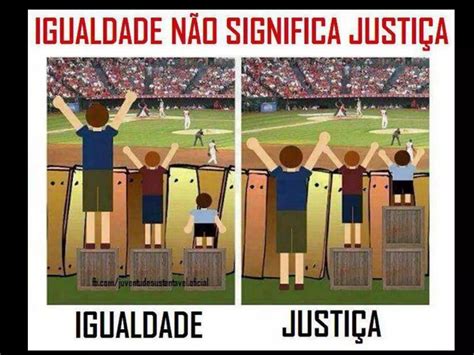 Liberalismo Vs Comunismo Ppt