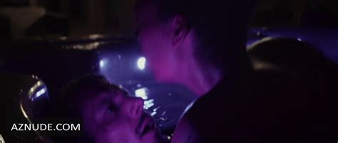 SOMEHOW NUDE SCENES AZNude