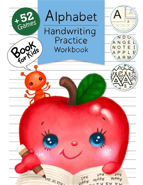 Handwriting Repeater Ict Games 6