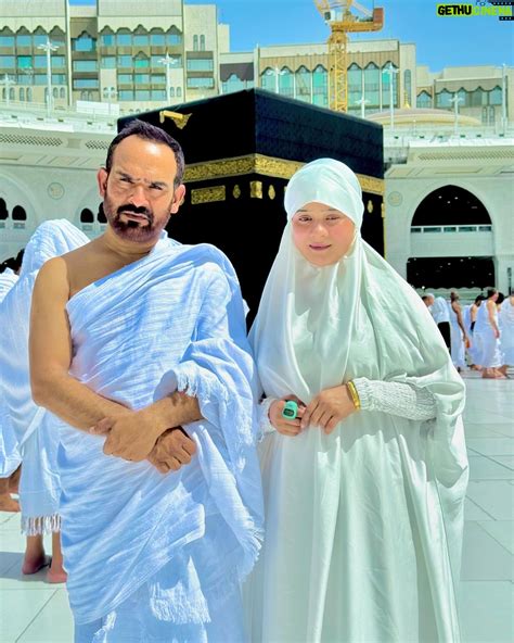 Miss Wow Wiki, Biography, Age, Gallery, Spouse and more