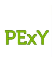 recyclability certification  pexy fabbri groups pe based film