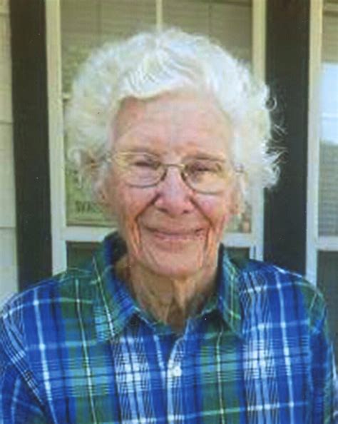 Frances Larkin Crutchfield Obituary - Abilene, TX