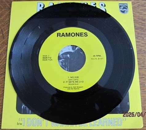 Ramones Rezillos Peel Session Damned Clash Buzzcocks Siouxsie Sex