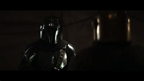 [ cap-that.com ] Star Wars: The Mandalorian 303 Chapter 19: The Convert