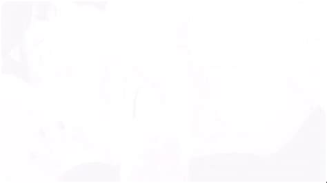 Vidéos dragon ball XVIDEOS