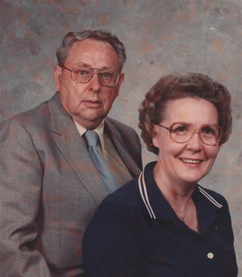 Myra Jane Vaughn Blount Obituary - Athens, GA