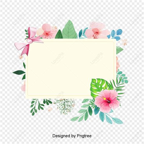 beautiful design border images hd pictures   vectors