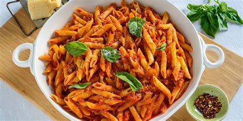 Filetto Di Pomodoro Recipe Recipe Italian Dishes Slow Roasted