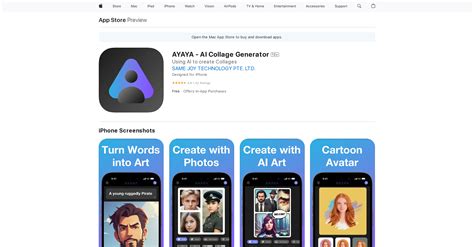cartoon images editor 6