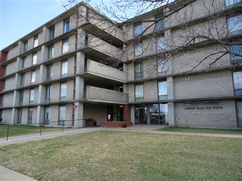 Manhattan mercury manhattan ks is expanding its investigative reports 10