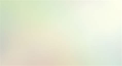 empty banner images browse  stock  vectors  video