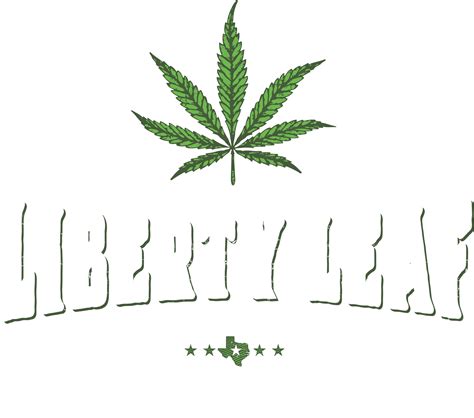 Shop Hemp And Cbd Products Liberty Leaf Canna Co Finest Quality