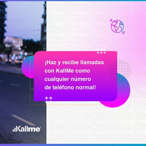 kall me kris sexuality 1