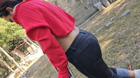 CRUTCHES Videos And Porn Clips Clips4Sale