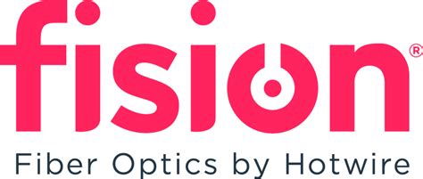 fision hotwire logo fcap