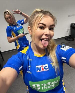 Caitlin Beevers Leaked Nude Photos And Videos