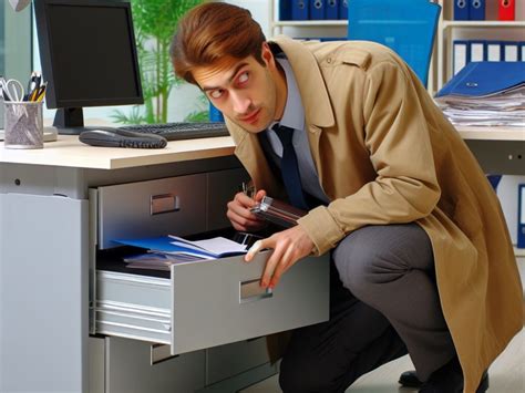 stealing   employer  england legal implications defences