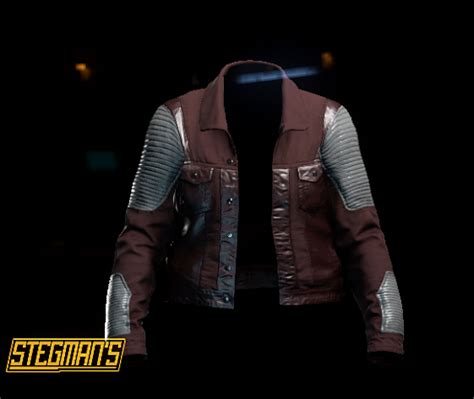 Cordimon Jacket Dark Red Star Citizen Wiki