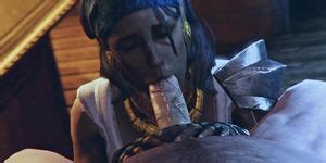 NSFW Sirens Call D Hentai Animation Good Quality Long Tnaflix