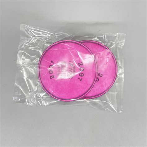 Reusable 6200 Anti Particle Half Face Respirator Dust Mask with Double