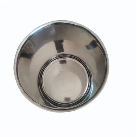 stainless steel kitchen drum  kg stainless steel kitchen