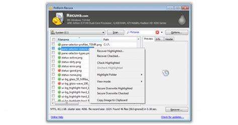 5 Best Free And Open Source Data Recovery Software To Save Your Day