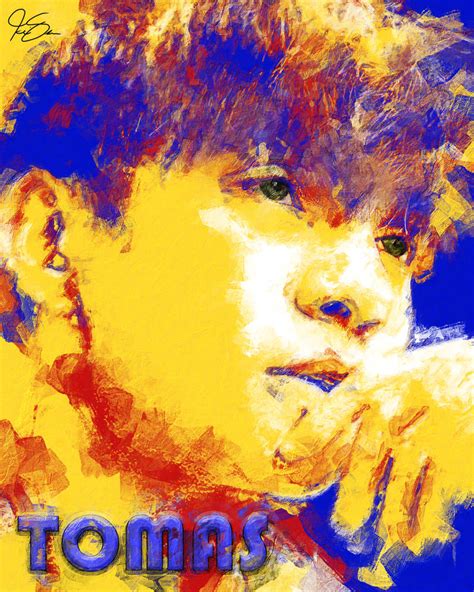 alamat tomas  ksheen  deviantart
