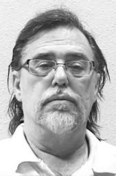 David Lance Nurnberg Sex Offender In Colorado Springs CO 80907