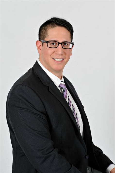 Edmundo A. Rivera, MD