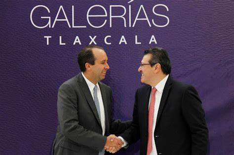 Contextos Regionales INAUGURA MARCO MENA GALERÍAS TLAXCALA