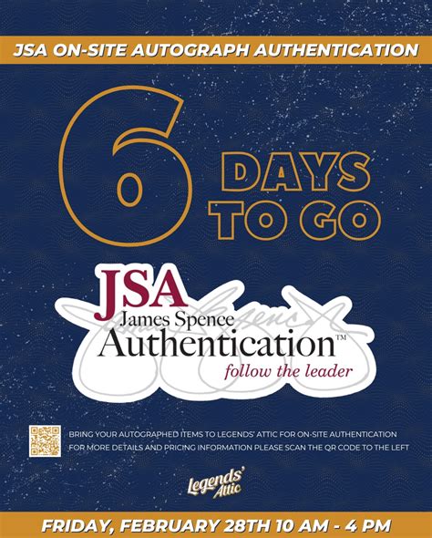 LEGENDS’ ATTIC (@legends.attic) • Instagram photos and videos