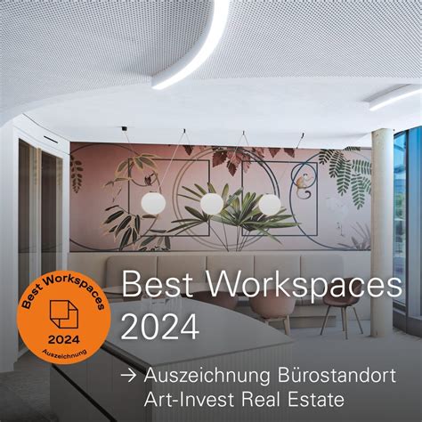 Best Workspaces 2024 Brandherm Krumrey