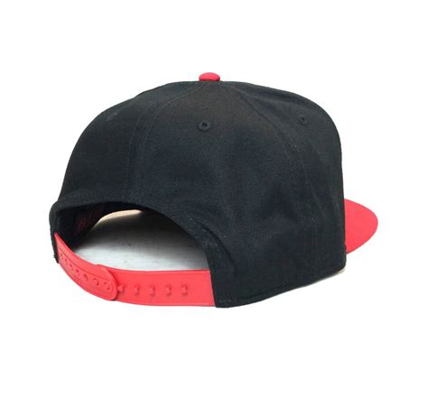 Yahoo オークション 新品 Red Hot Chili Peppers レッドホットチリペ