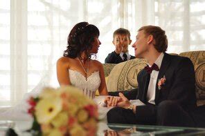 Halloween And More Halloween Captioned Pics 6c6bd5 Porn Pic