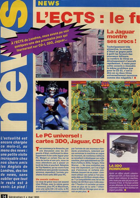 toki video game wikipedia