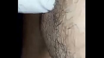 Jouer seul à la maison XVIDEOS