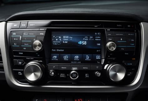 Double Din Navigation with Detachable Face: A Buyers Guide - Hunter Games Magazine